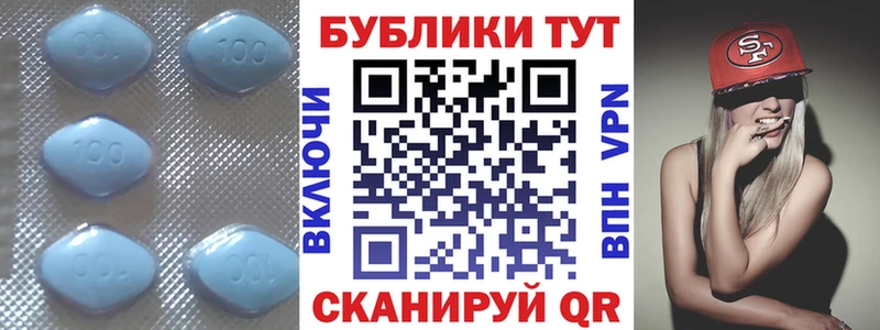 Ecstasy DUBAI  Гай 