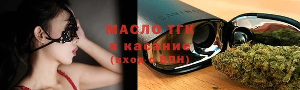 сатива Осташков