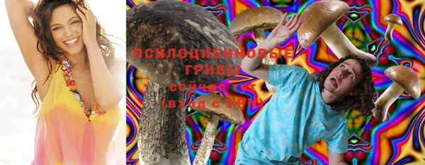 соль курить ск Балабаново